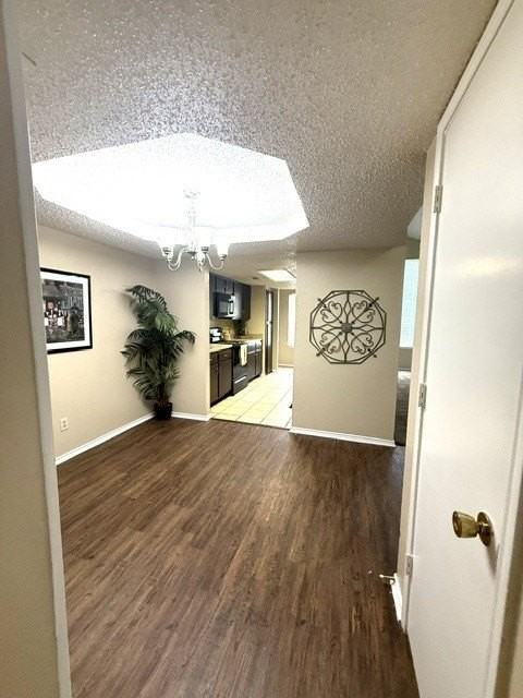 4316 Columbus Trl - Photo 4 of 12