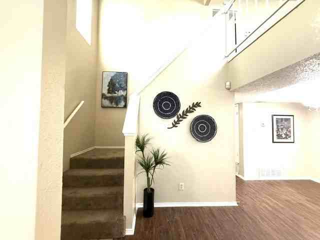 4316 Columbus Trl - Photo 5 of 12