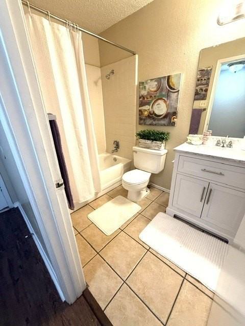 4316 Columbus Trl - Photo 6 of 12