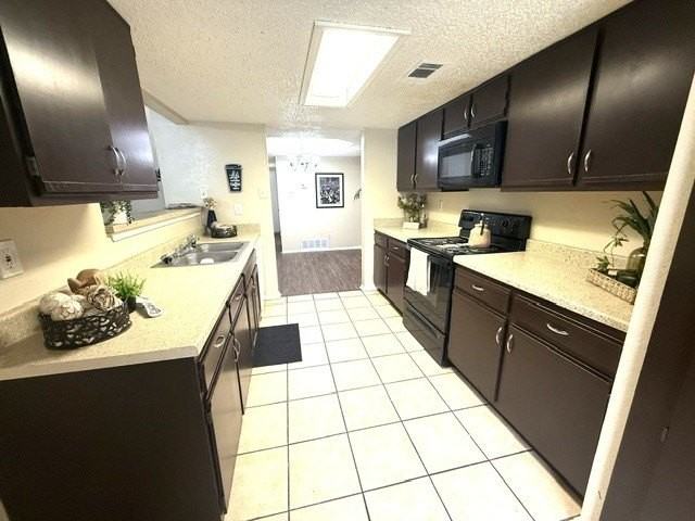 4316 Columbus Trl - Photo 7 of 12