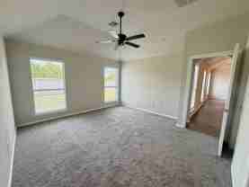 128 Starlight Dr - Photo 1 of 1