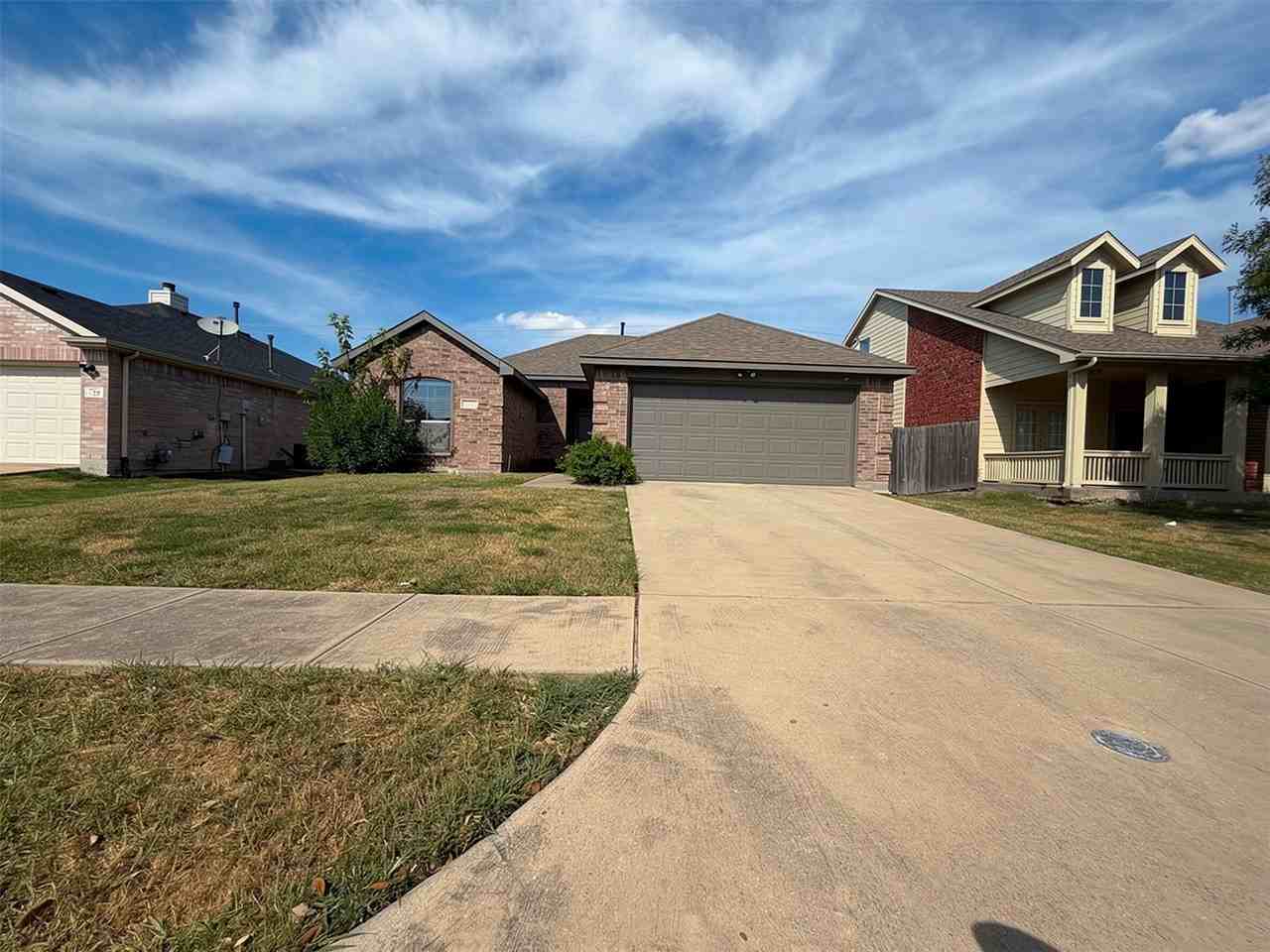 128 Starlight Dr - Photo 2 of 30