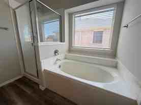 128 Starlight Dr - Photo 1 of 1