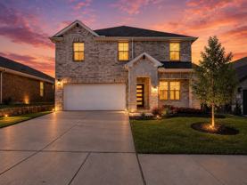 2211 Gustavus Dr - Photo 1 of 1