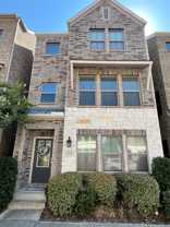 131 Peach Orchard Ln - Photo 1 of 1