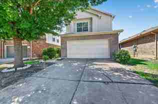 1133 Kielder Ct - Photo 1 of 1
