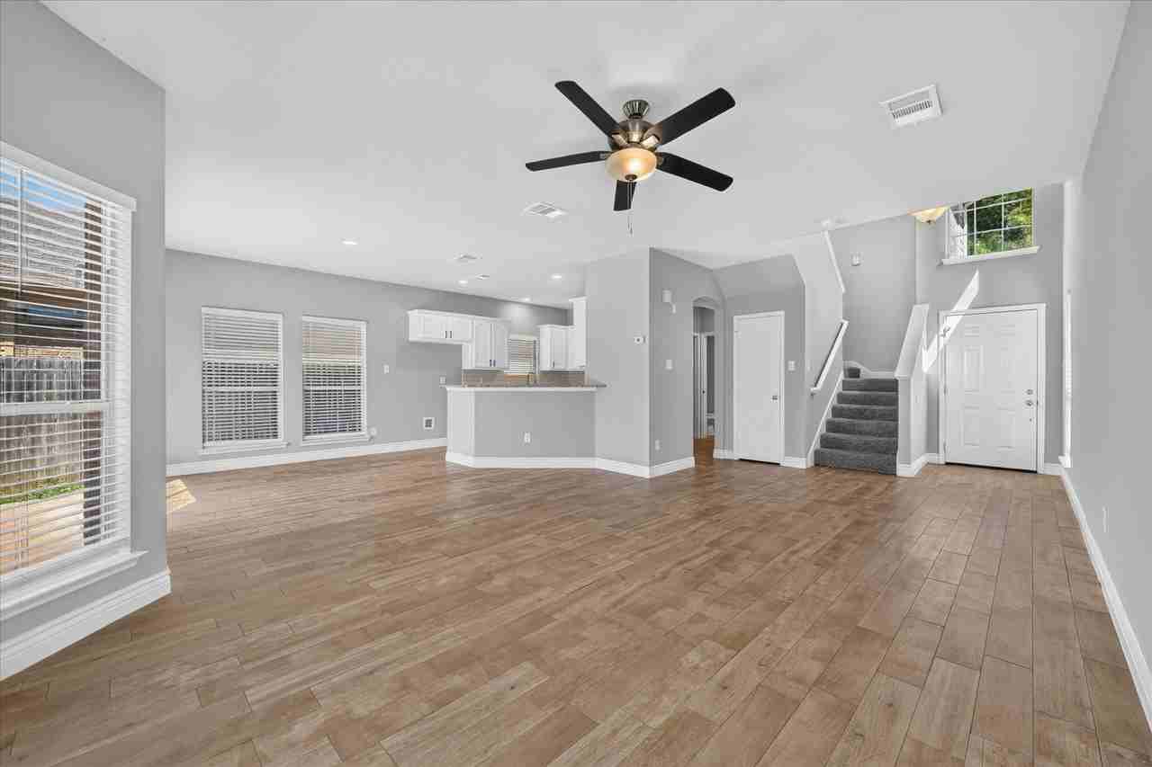 1133 Kielder Ct - Photo 5 of 26