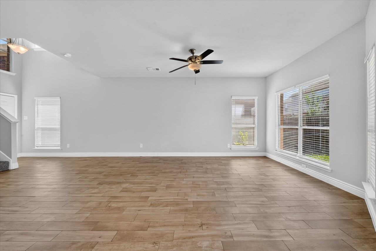 1133 Kielder Ct - Photo 6 of 26