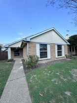 1607 Windmill Ln - Photo 1 of 1