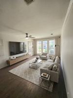 featured image of 7308 Sanger Ave #B