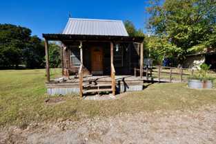 1800 Newport Rd - Photo 1 of 1