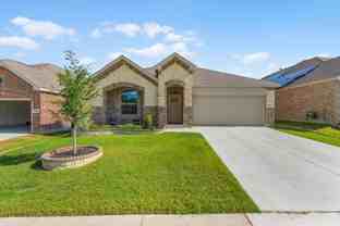 2520 Goodrich Rd - Photo 1 of 1