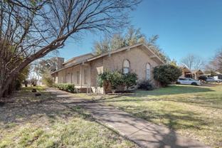 7948 Habersham Ln - Photo 1 of 1