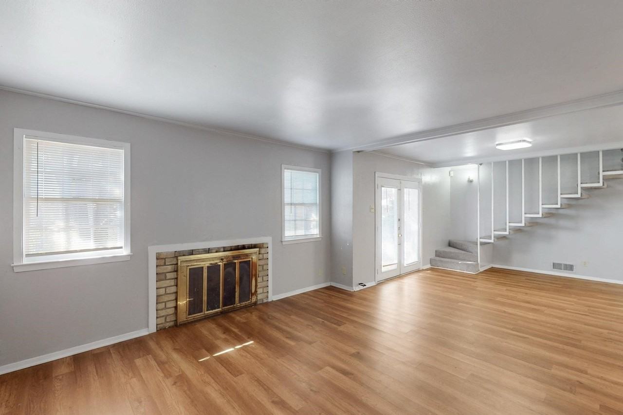 7948 Habersham Ln - Photo 4 of 15