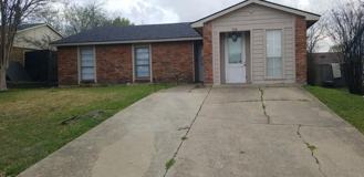 530 Windsor Dr - Photo 1 of 1