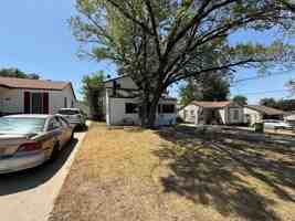 featured image of 3350 Grafton Ave
