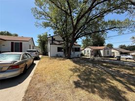 3350 Grafton Ave - Photo 1 of 1