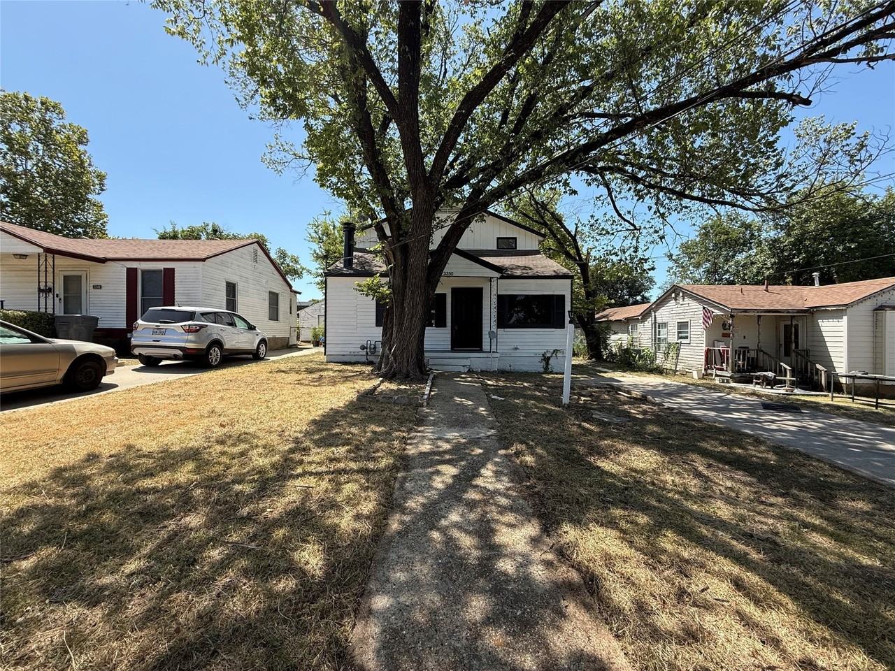 3350 Grafton Ave - Photo 2 of 14