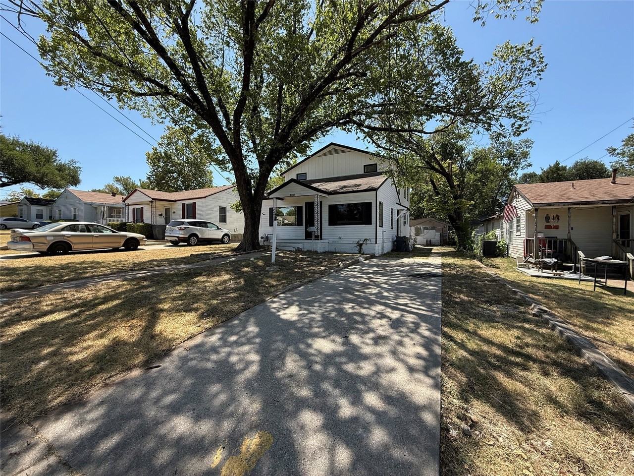 3350 Grafton Ave - Photo 3 of 14