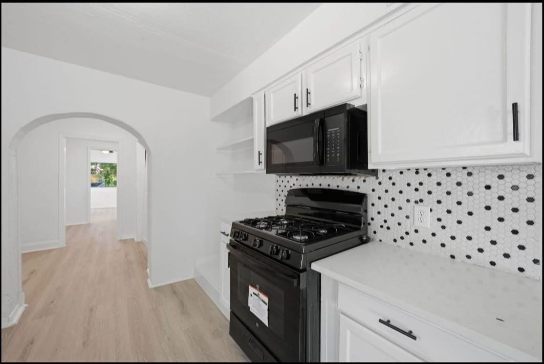 3350 Grafton Ave - Photo 5 of 14