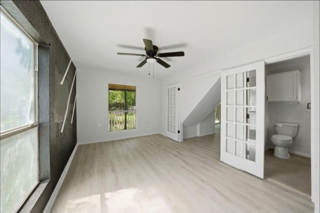 3350 Grafton Ave - Photo 6 of 14