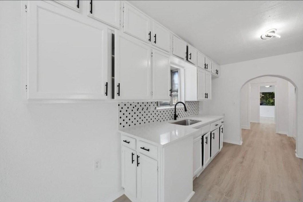 3350 Grafton Ave - Photo 7 of 14
