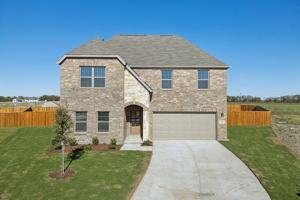 featured image of 1907 Rolling Ridge Dr