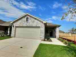 featured image of 5206 Golden Trout Dr
