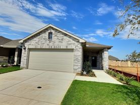 5206 Golden Trout Dr - Photo 1 of 1