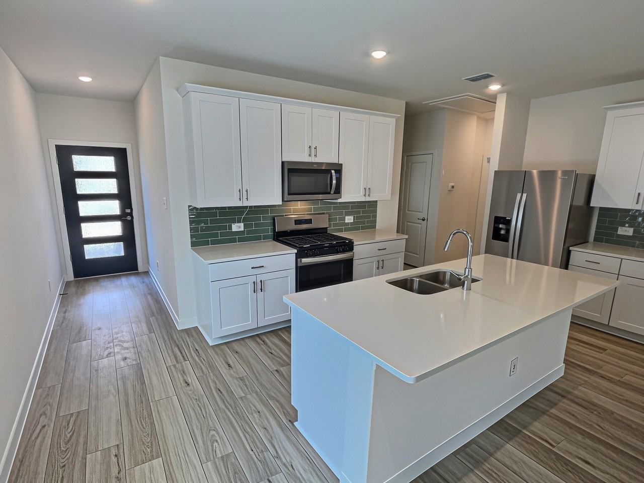 5206 Golden Trout Dr - Photo 3 of 25