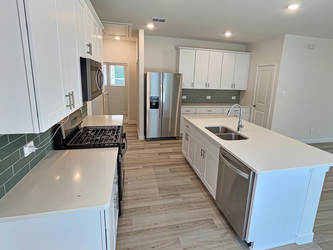 5206 Golden Trout Dr - Photo 4 of 25