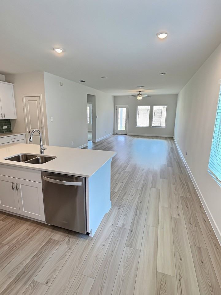 5206 Golden Trout Dr - Photo 6 of 25