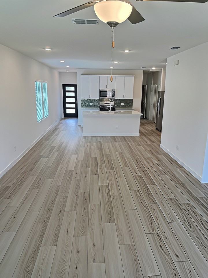 5206 Golden Trout Dr - Photo 7 of 25