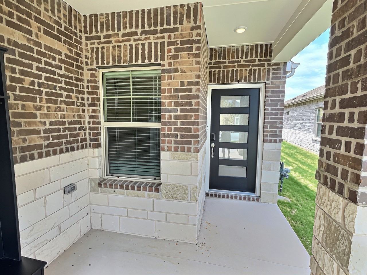 5206 Golden Trout Dr - Photo 2 of 25