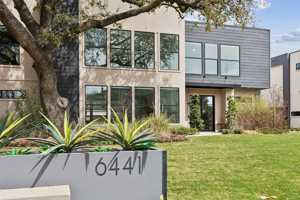 featured image of 6441 Royalton Dr