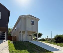 6702 S Lancaster Rd - Photo 1 of 1