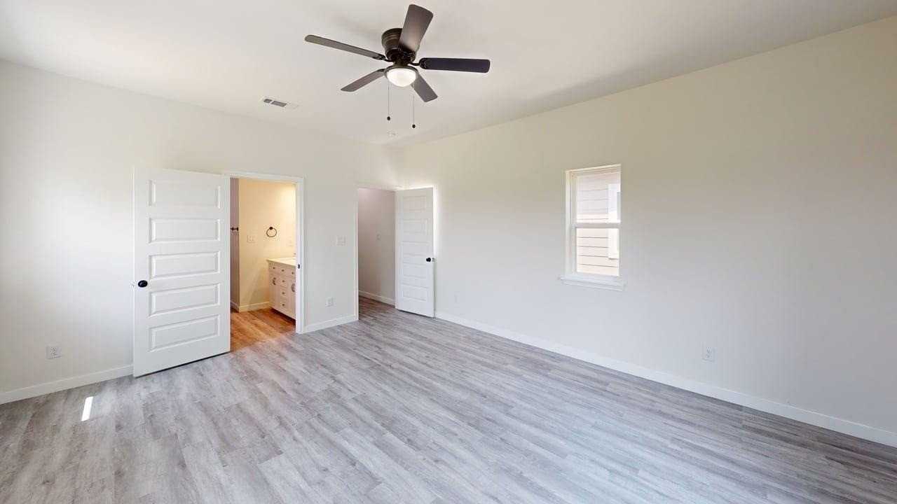 6702 S Lancaster Rd - Photo 7 of 20