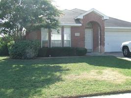 featured image of 1513 S 3rd St