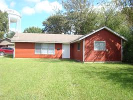 featured image of 1506 N Preston St
