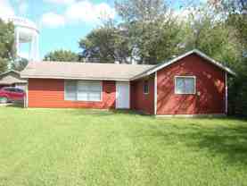 1506 N Preston St - Photo 1 of 1