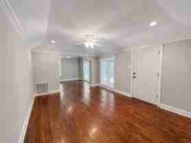 3846 Davila Dr - Photo 1 of 1
