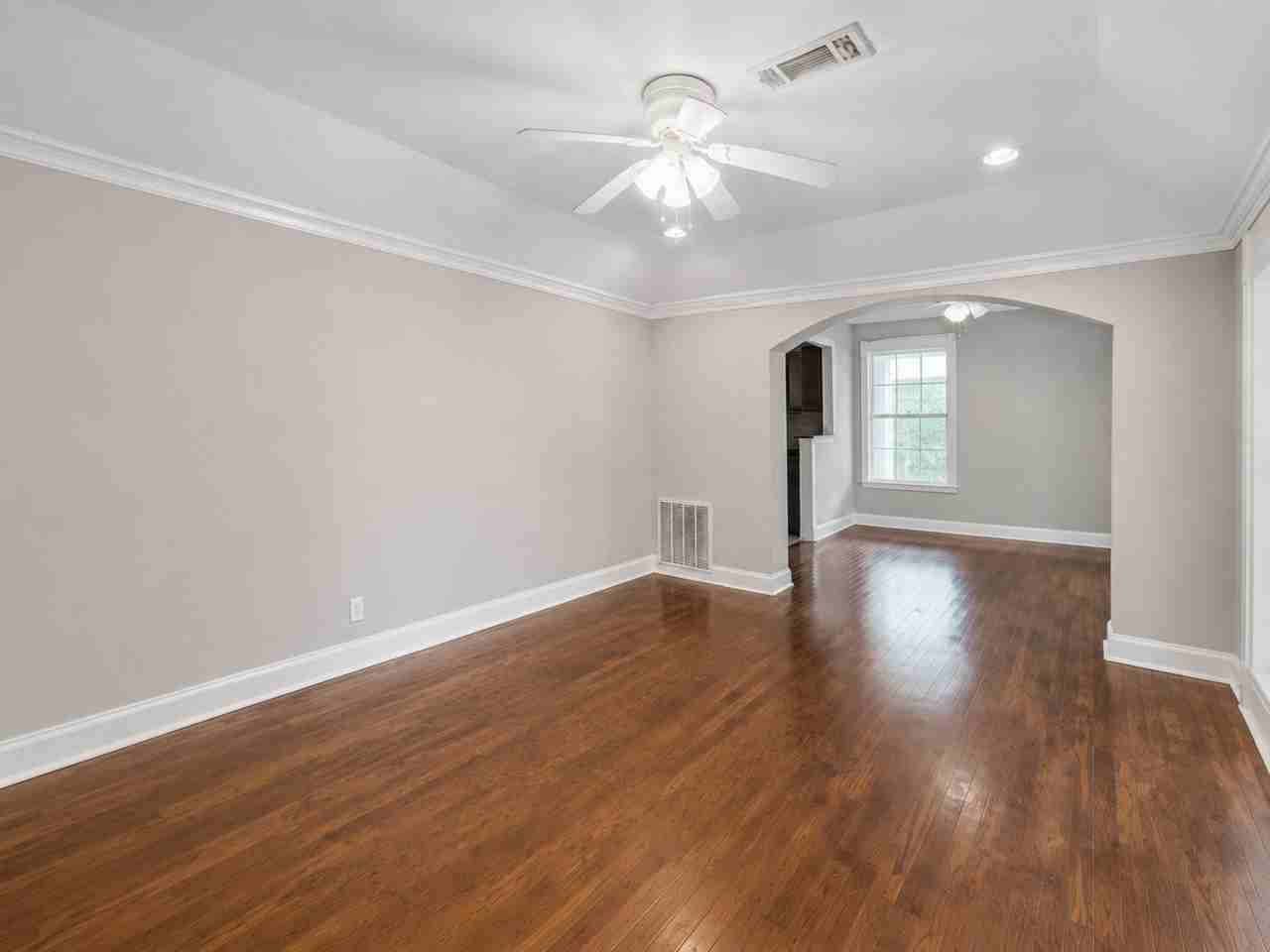 3846 Davila Dr - Photo 5 of 16
