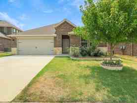 9812 Autumn Leaves Ln - Photo 1 of 1