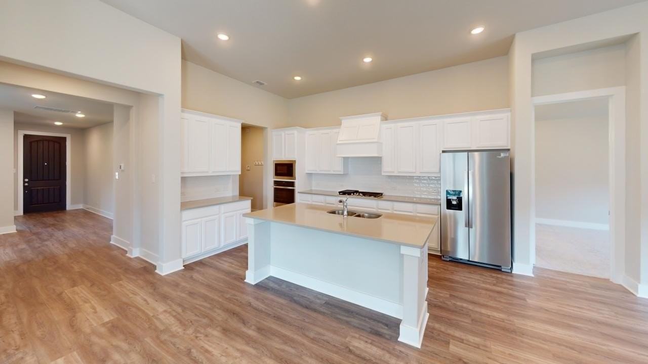 2600 Briarhurst Ct - Photo 3 of 22