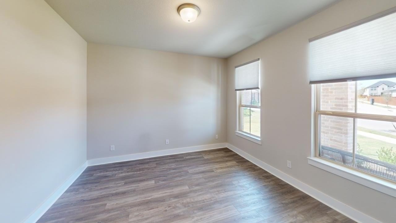 2600 Briarhurst Ct - Photo 5 of 22