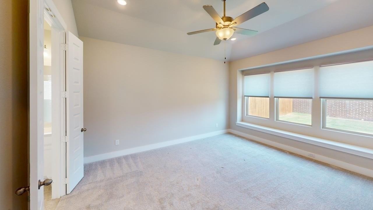 2600 Briarhurst Ct - Photo 6 of 22