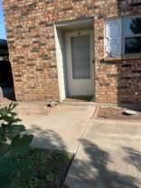 7608 Chapin Rd #A - Photo 1 of 1