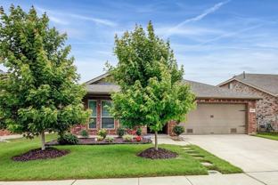 1311 Coleman Dr - Photo 1 of 1