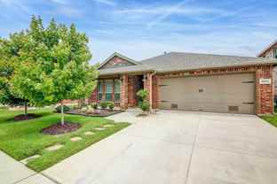 1311 Coleman Dr - Photo 1 of 1