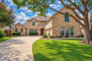 featured image of 4167 Crooked Stick Dr